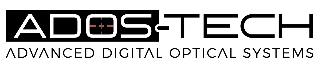 ADOS-TECH logo