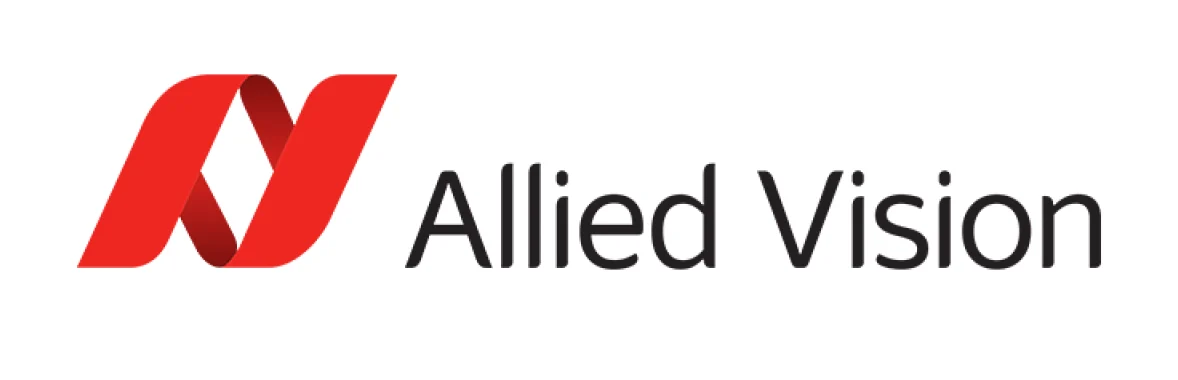 Allied Vision logo