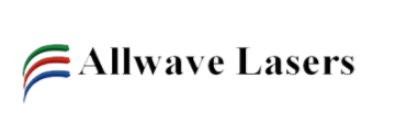 Allwave logo