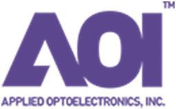 AOI logo