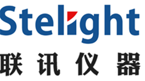 苏州联讯 logo