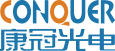 北京康冠 logo