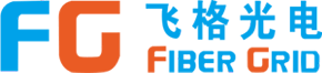 江苏飞格 logo
