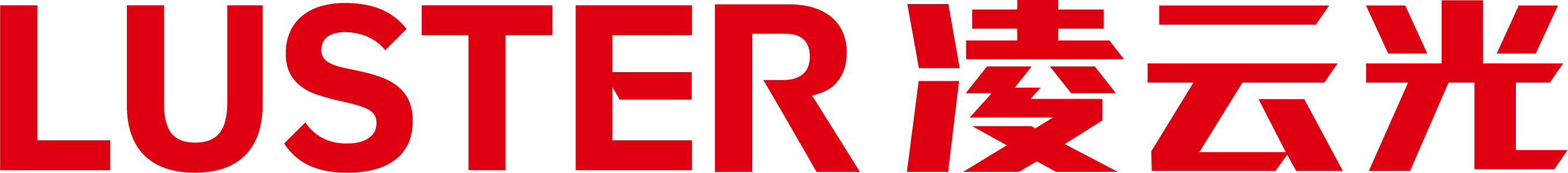 凌云 logo