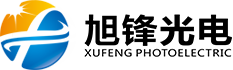 江西旭峰 logo