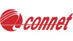 上海瀚宇 logo