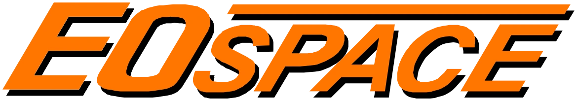 Eospace logo