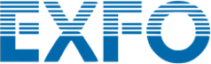 Exfo logo