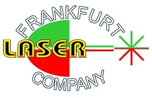 FLC logo