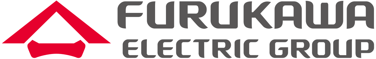 Furukawa logo