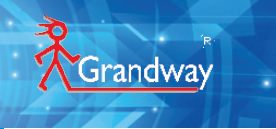 Grandway logo