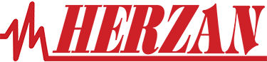 Herzan logo