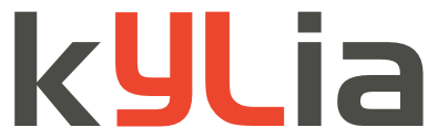 Kylia logo