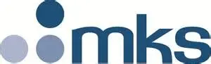 Newport logo