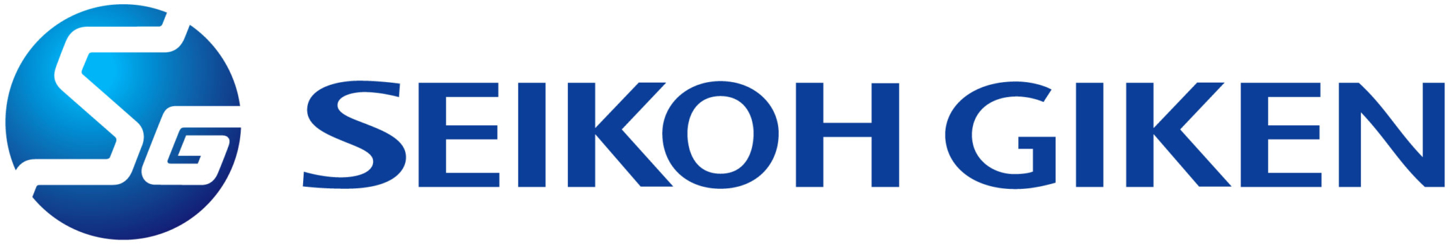 Seikoh logo