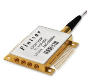 光电探测器 cpdv1200r-gm_70_ghz_photodetector_product_specific-1307880
