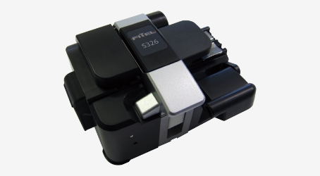 光纤识别仪 ID-H/R v3