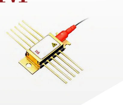 激光器 Pulsed-1064nm-HPow-Mini-Bfly-Laser-Diode-web-n