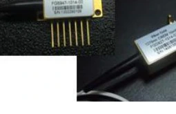 激光器 CWDM