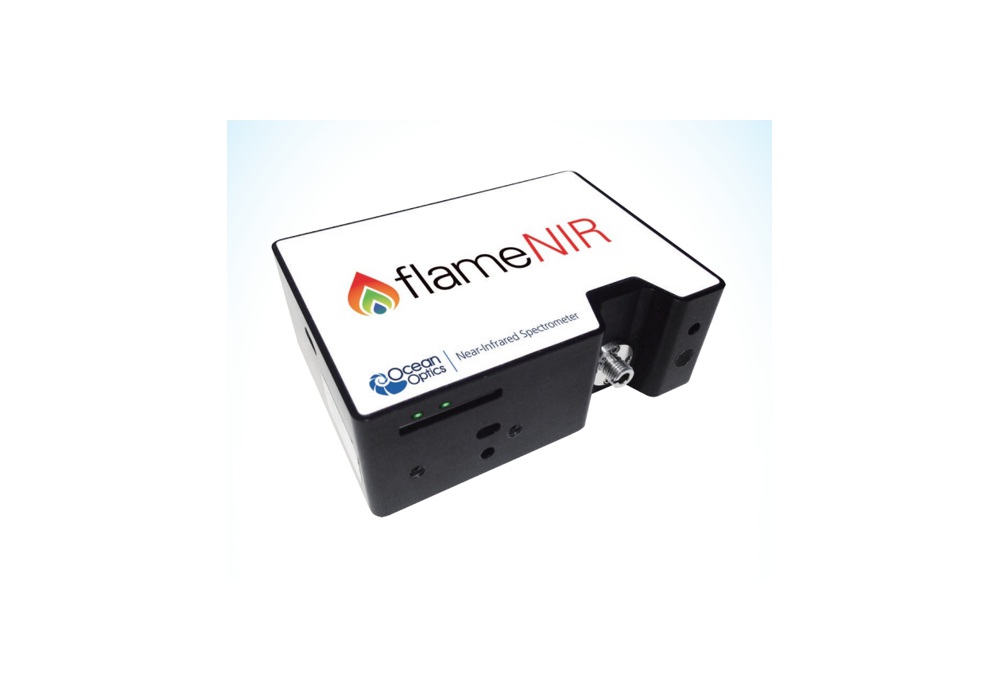光谱分析仪 Flame-NIR