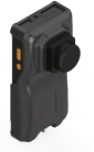 OTDR户型图建模模块 BJ300 OTDR户型图建模模块 BJ300
