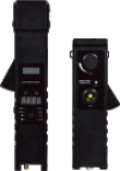 光纤寻纤仪 OFS-3 & OFF-3 光纤寻纤仪 OFS-3 & OFF-3