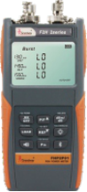 PON光功率计 FHP2P01 PON光功率计 FHP2P01