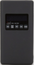 10G-EPON PON资源核查仪 FOH-100 10G-EPON PON资源核查仪 FOH-100