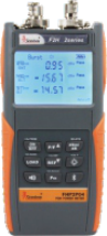 10 GPON光功率计 FHP2P04 10 GPON光功率计 FHP2P04