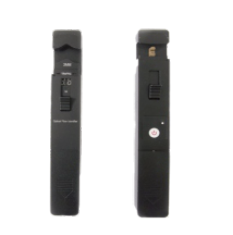 光纤寻纤仪 OFS-2 & OFF-2 光纤寻纤仪 OFS-2 & OFF-2