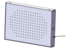 OTDR模块 GW4000 OTDR模块 GW4000