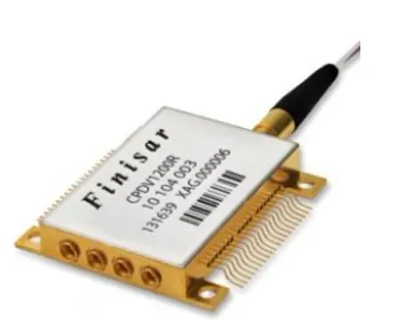光电探测器 cpdv1200r-gm_70_ghz_photodetector_product_specific-1307880