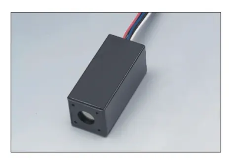 光电倍增管 H10722_TPMO1063E