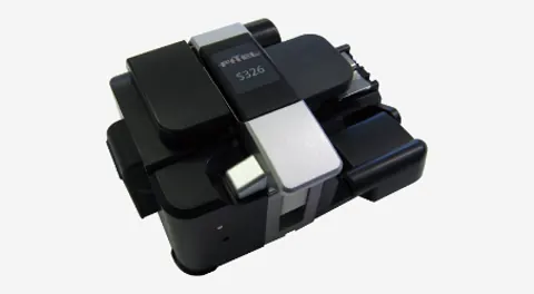 光纤识别仪 ID-H/R v3
