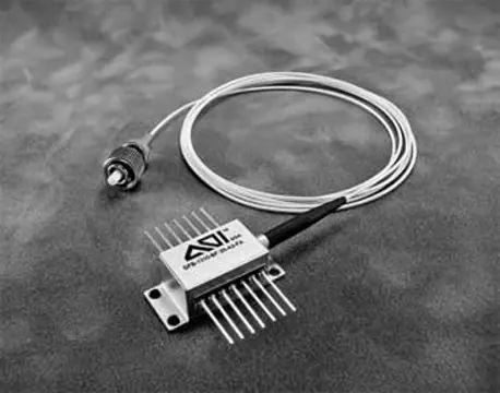 激光器 01-05-1127_DFB-1XXX-BF-XX-CW-Fx-Hx-N127_REV_006