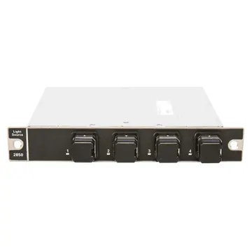 可调光源 ftbx-28504