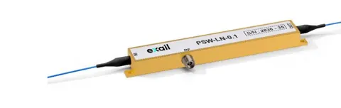 光开关 PSW-LN-0.1