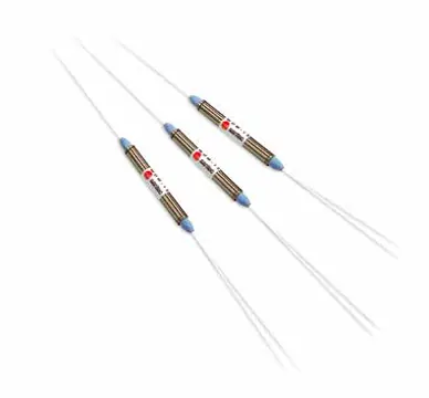 可调滤波器 WDM-15-C-E-v4.71505