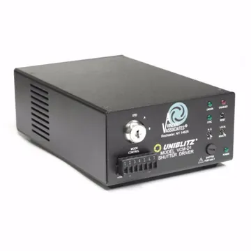 光学快门驱动器 VCM-D1