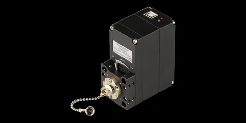 偏振分析仪 SK010PA-IR