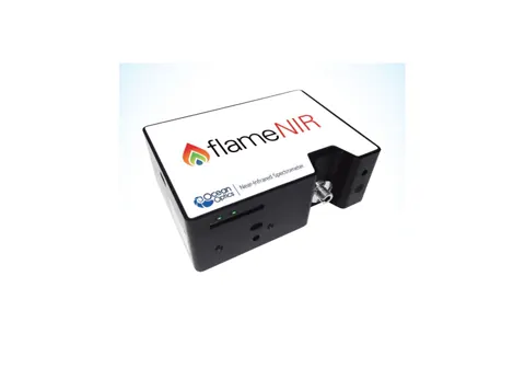 光谱分析仪 Flame-NIR