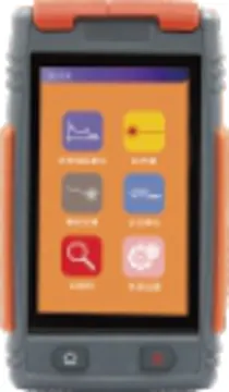 系列多功能MINI OTDR M1000 系列多功能MINI OTDR M1000