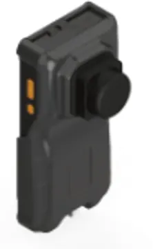 OTDR户型图建模模块 BJ300 OTDR户型图建模模块 BJ300