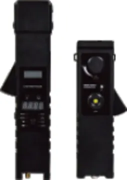 光纤寻纤仪 OFS-3 & OFF-3 光纤寻纤仪 OFS-3 & OFF-3