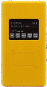 PON资源核查仪 FOH-100PRO PON资源核查仪 FOH-100PRO