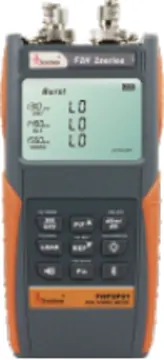 PON光功率计 FHP2P01 PON光功率计 FHP2P01