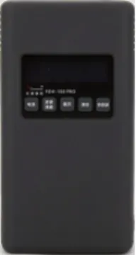 10G-EPON PON资源核查仪 FOH-100 10G-EPON PON资源核查仪 FOH-100