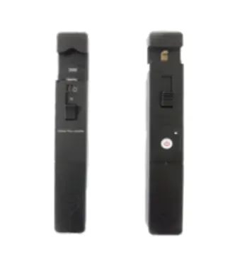 光纤寻纤仪 OFS-2 & OFF-2 光纤寻纤仪 OFS-2 & OFF-2