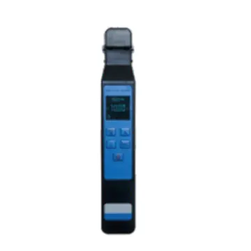 光纤识别器 OFI-5 光纤识别器 OFI-5