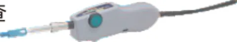 光纤端面检测仪 FIM-4 光纤端面检测仪 FIM-4